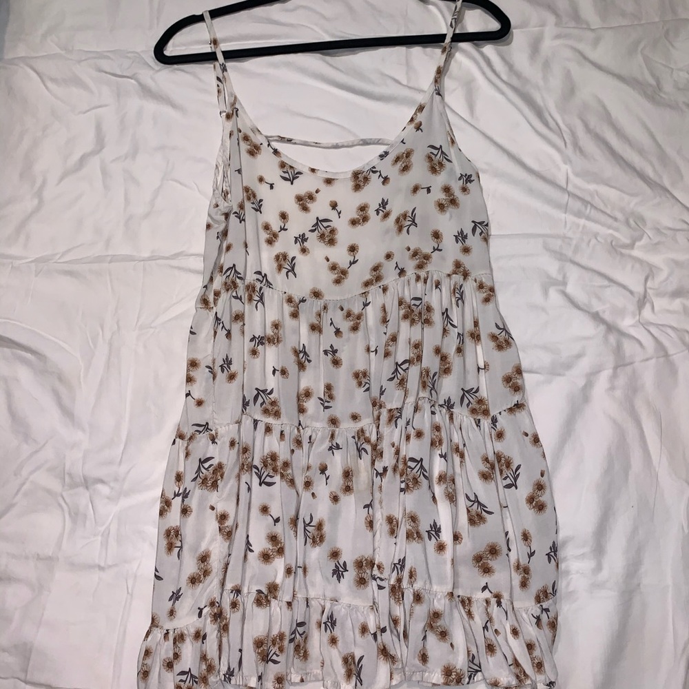 Brandy Melville dress